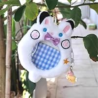 Amazon.co.jp: 恋と深空 周辺 缶バッジロゼット 58mmに適用